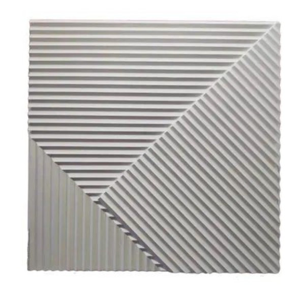 سنگ تزیینی مدل k1002