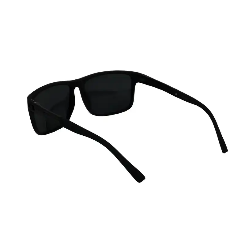 عینک آفتابی لوسیانو مدل POLARIZED P 8213 C1