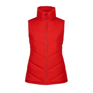 پافر زنانه مدل گلنار ۱۳