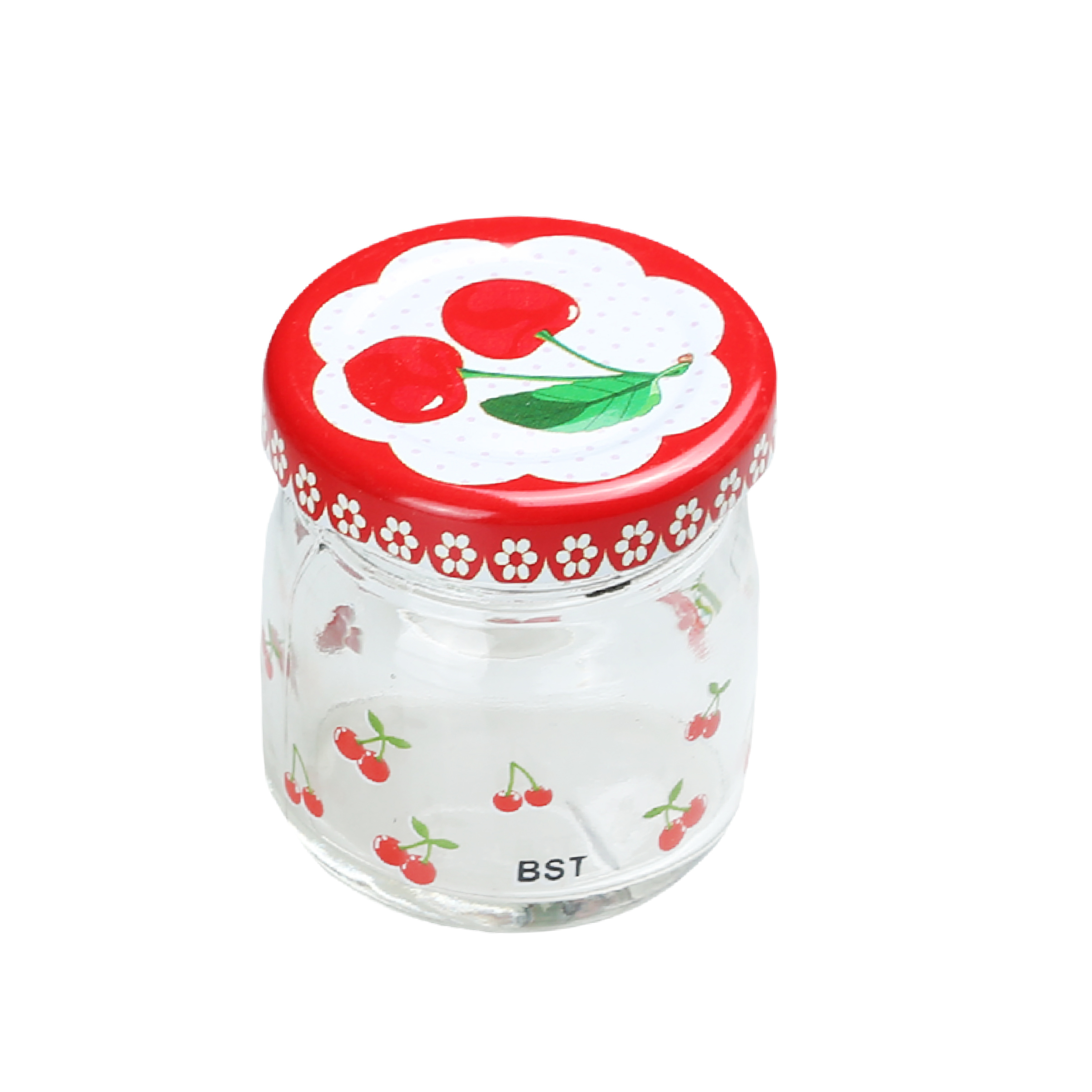 جای ادویه  بی اس تی مدل B01 