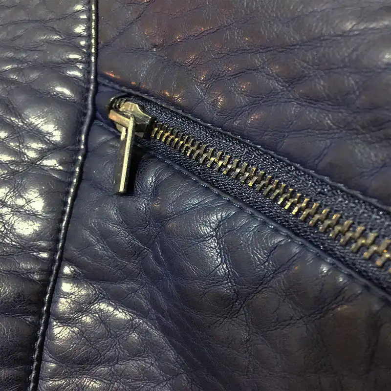 دامن زنانه مانگو مدل 53055509