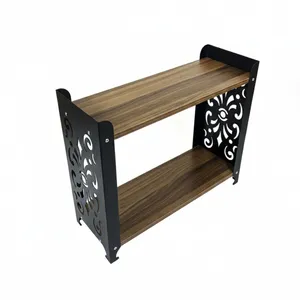 شلف ایستاده مدل AĞAÇ