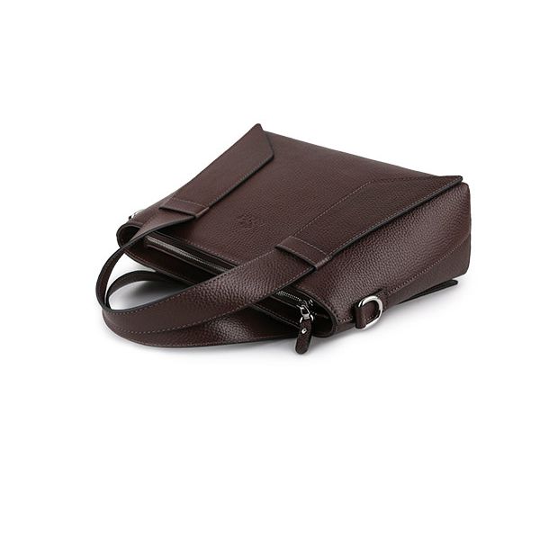 کیف دستی زنانه آگوست مدل Coco SH 310035 -  - 10
