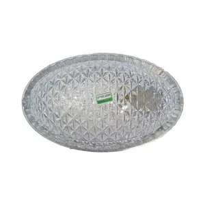 چراغ دیواری گرین لایت مدل الماس