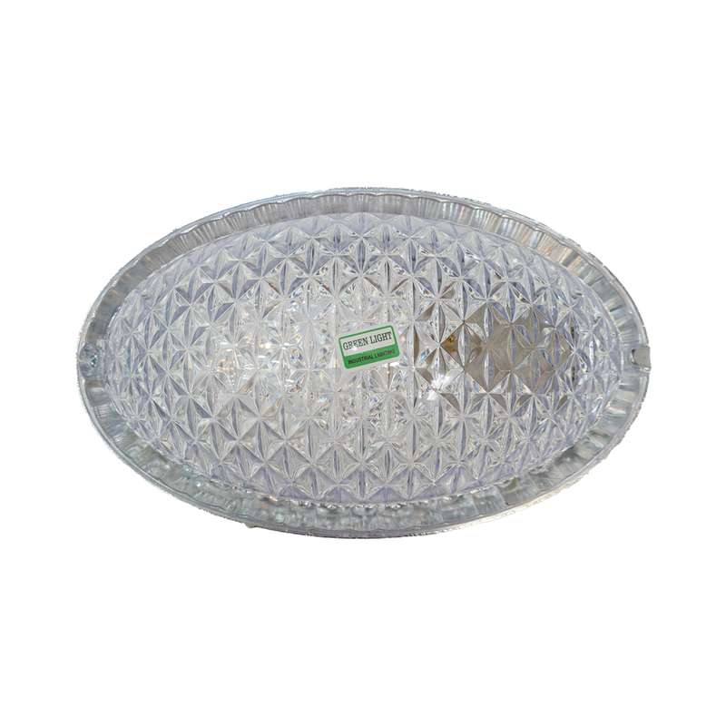 چراغ دیواری گرین لایت مدل الماس