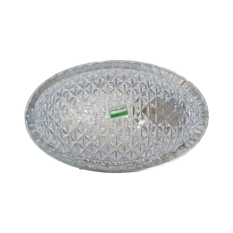 چراغ دیواری گرین لایت مدل الماس