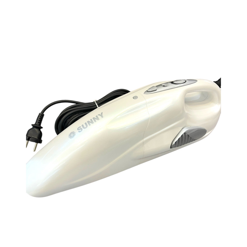 جاروبرقی 1000 وات سانی مدل VC - 8895