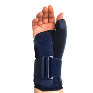 مچ شست بند آتل دار تن یار کد 3140