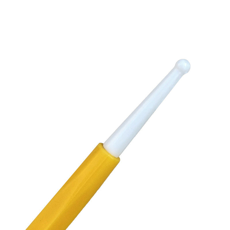 ابزار سفالگری مدل FABE مجموعه 8عددی