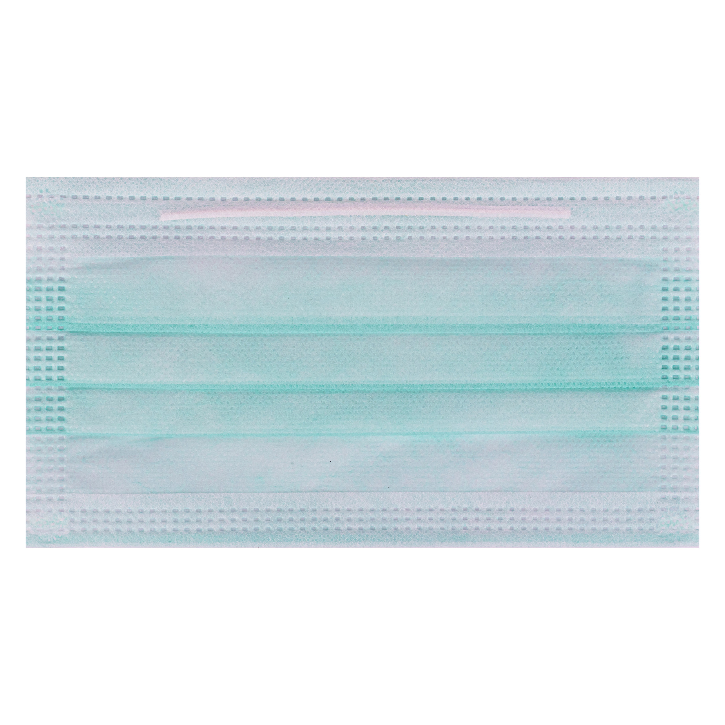 ماسک تنفسی دیباسان مدل MSE12 بسته 50 عددی ماسک تنفسی دیباسان مدل MSE12 بسته 50 عددی