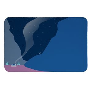  آبگیر  کنار سینک کد 9227