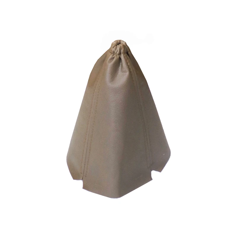 گردگیر ترمز دستی کد 856 مناسب برای پژو 405
