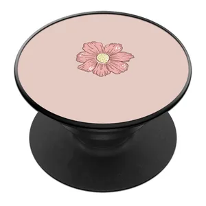 پایه نگهدارنده گوشی موبایل پاپ سوکت آکام مدل APS002633