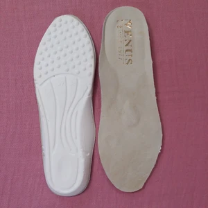 کفی طبی ونوس کد 009 سایز 40-41