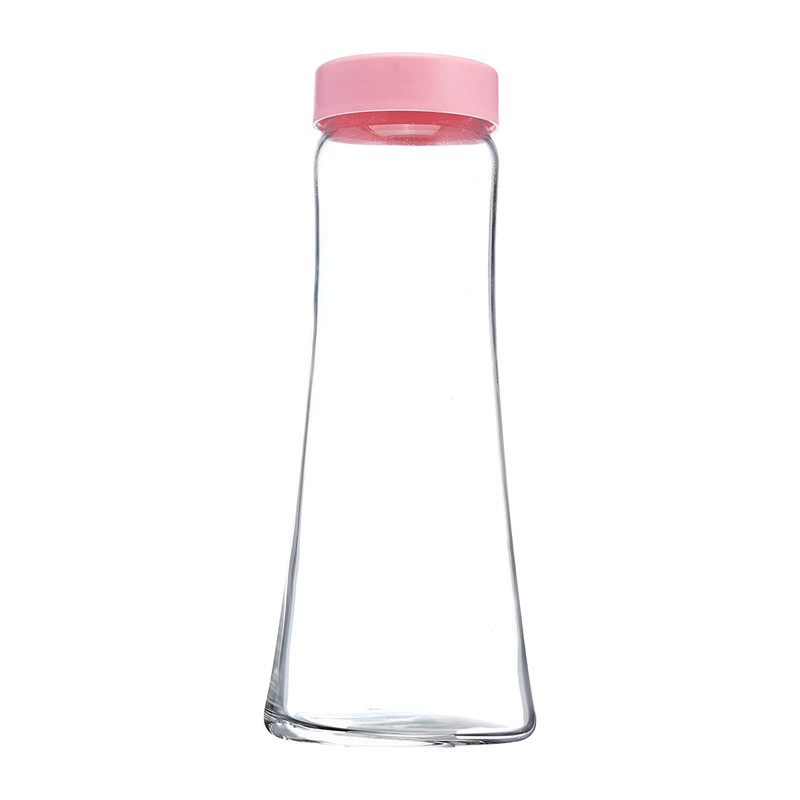 بطری پاشاباغچه مدل Basic کد 43234