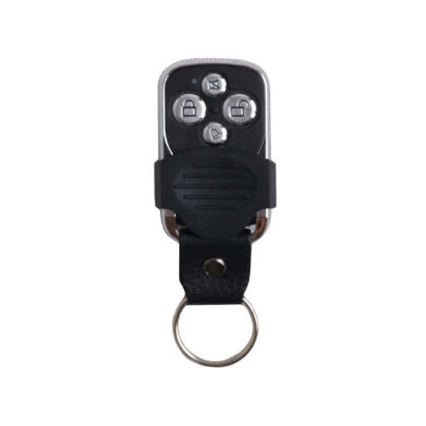 ریموت در ورودی مدل BL315