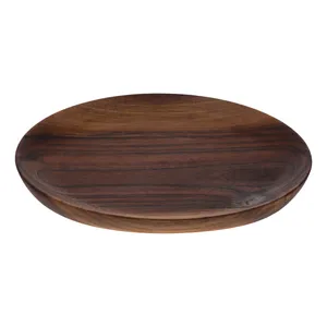 پیش دستی مدل 001