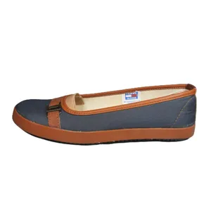 کفش روزمره زنانه تامی هیلفیگر مدل 20