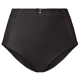 شورت زنانه اسمارا مدل گنی گیپوردار کد 348