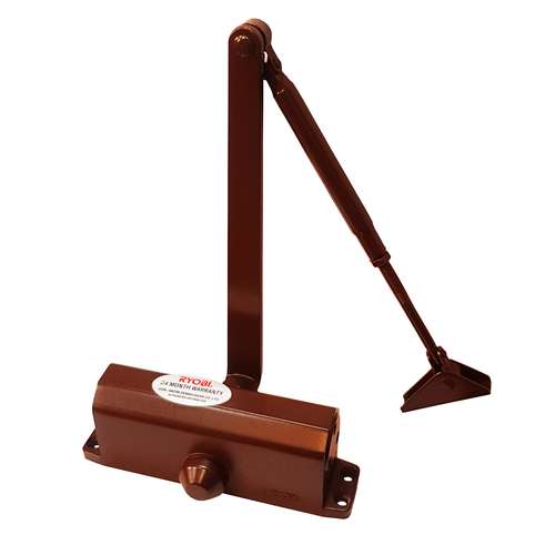 جک آرام بند ریوبی مدل 8803-B