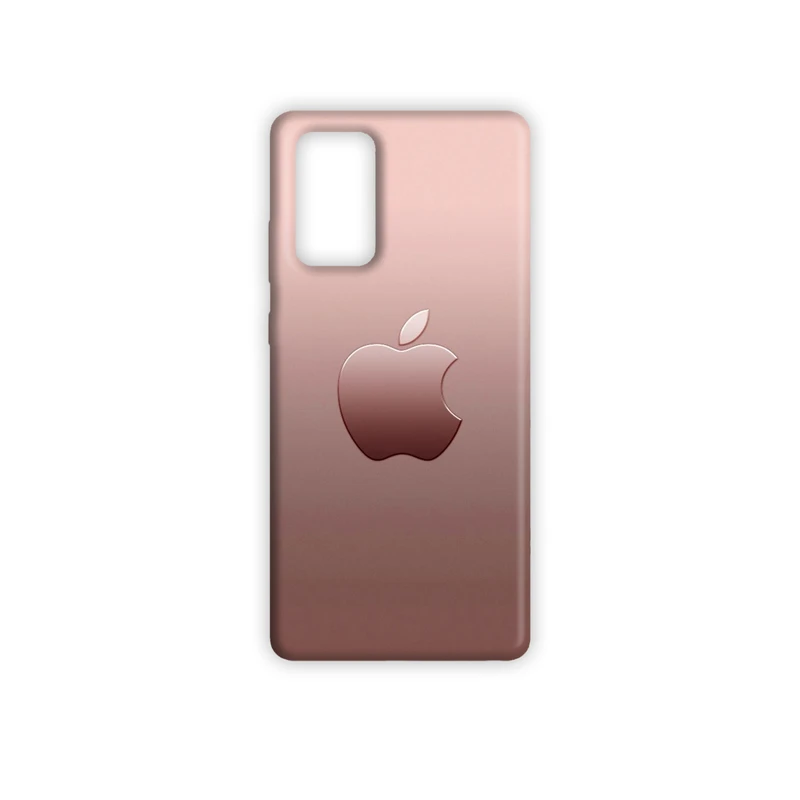 کاور مدل اسپرت کد 485 مناسب برای گوشی موبایل شیائومی redmi note 11 4g / note 11s