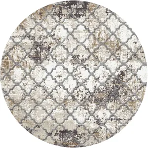 پادری  طرح مدرن مدل c 250 سایز 76x76 سانتی متر