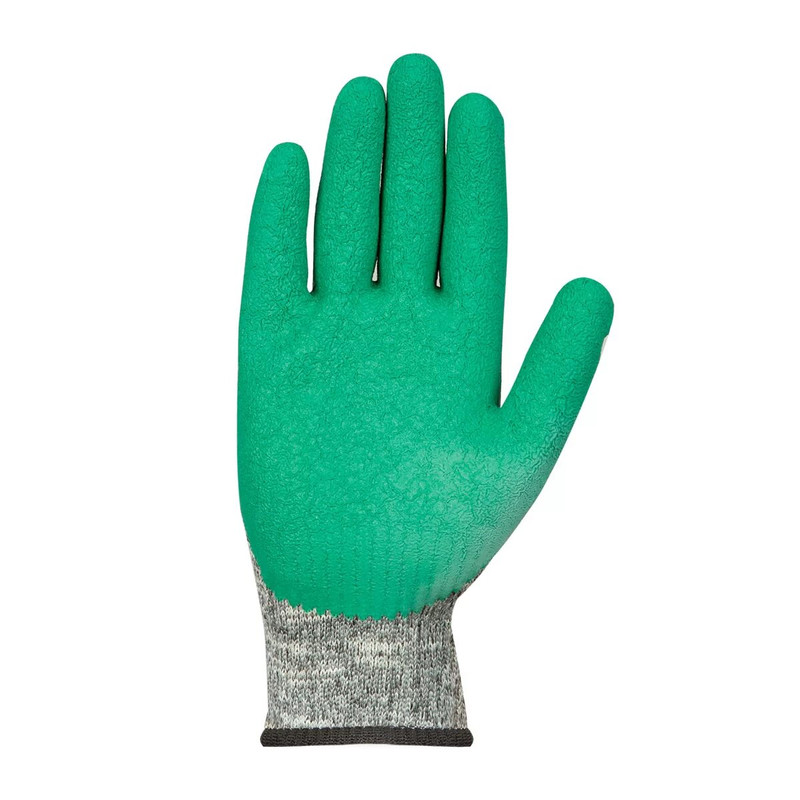 دستکش ایمنی سیگما کد 412