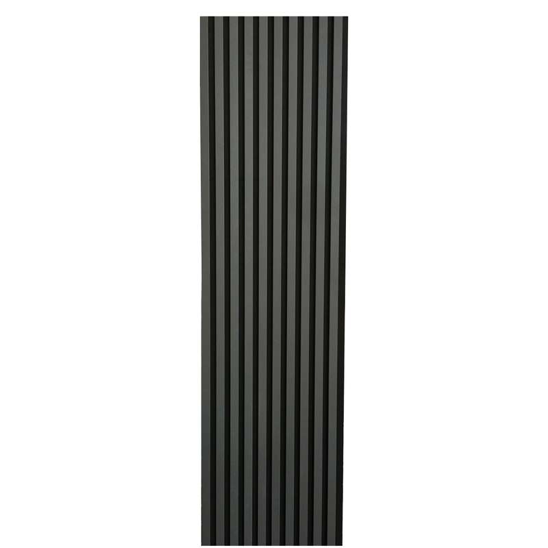 دیوارپوش  طرح ترمووال پشت فوم دار مدل 25