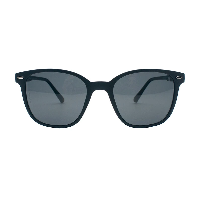 عینک آفتابی ویفرر (Wayfarer) مورل مدل   78057C1POLARIZED
