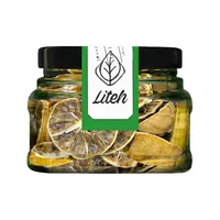  اسلایس لیموترش لیته - 20 گرم