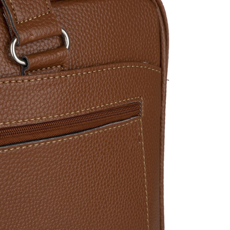 کیف اداری لیدوما مدل RH-8990 -  - 5