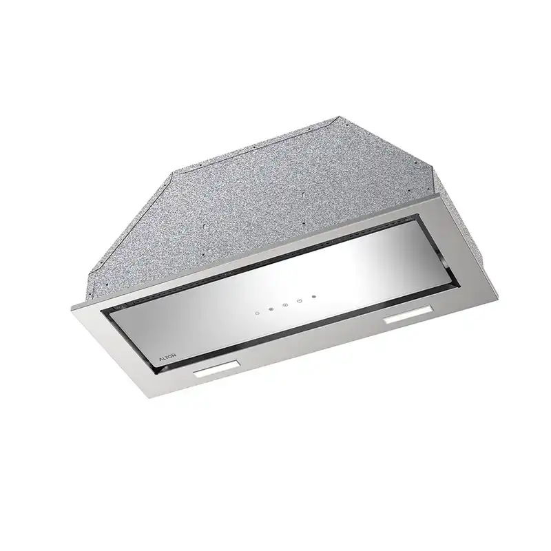 هود مخفی آلتون مدل H605S سایز 70