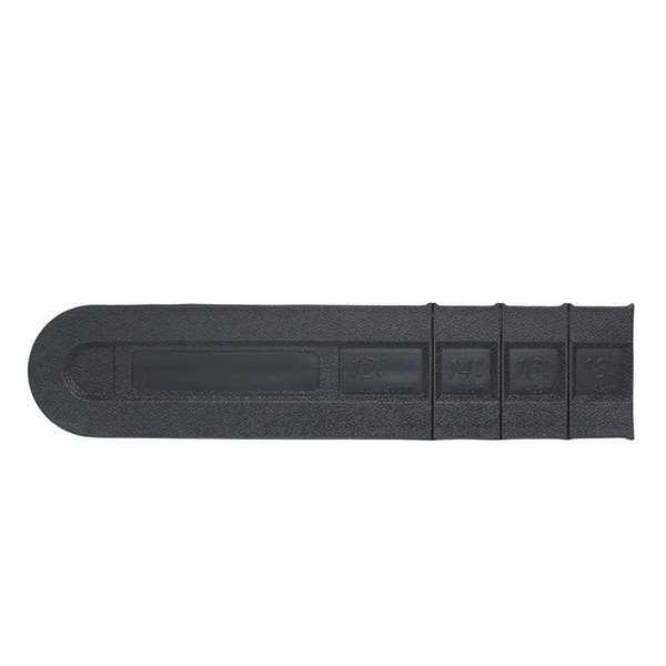 اره زنجیری هیوندای مدل 850