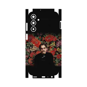 MAHOOT Shahram Nazeri-FullSkin Cover Sticker for Samsung A25 5G