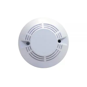حسگر اعلام حریق مدل GD – S24