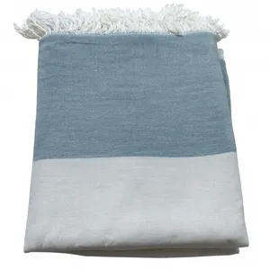 حوله استخری نخی مدل j100
