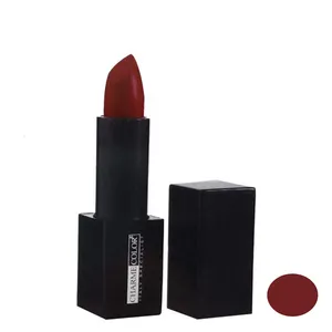 رژ لب جامد چارم کالر شماره 016