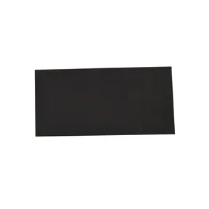 شیشه ماسک جوشکاری تندیس مدل AT - 25