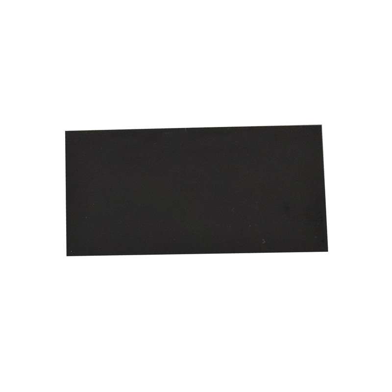 شیشه ماسک جوشکاری تندیس مدل AT - 25