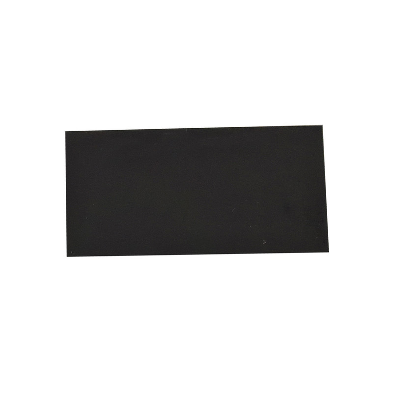 شیشه ماسک جوشکاری تندیس مدل AT - 25