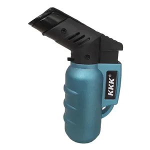 فندک کی کی کی مدل تورچ درب متحرک  کد N153