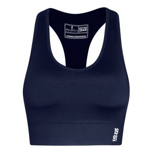 نیم تنه ورزشی زنانه نوزده نودیک مدل TS1987 NB