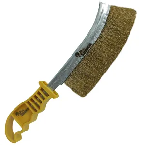 فرچه سیمی سامکو مدل YPZ-24