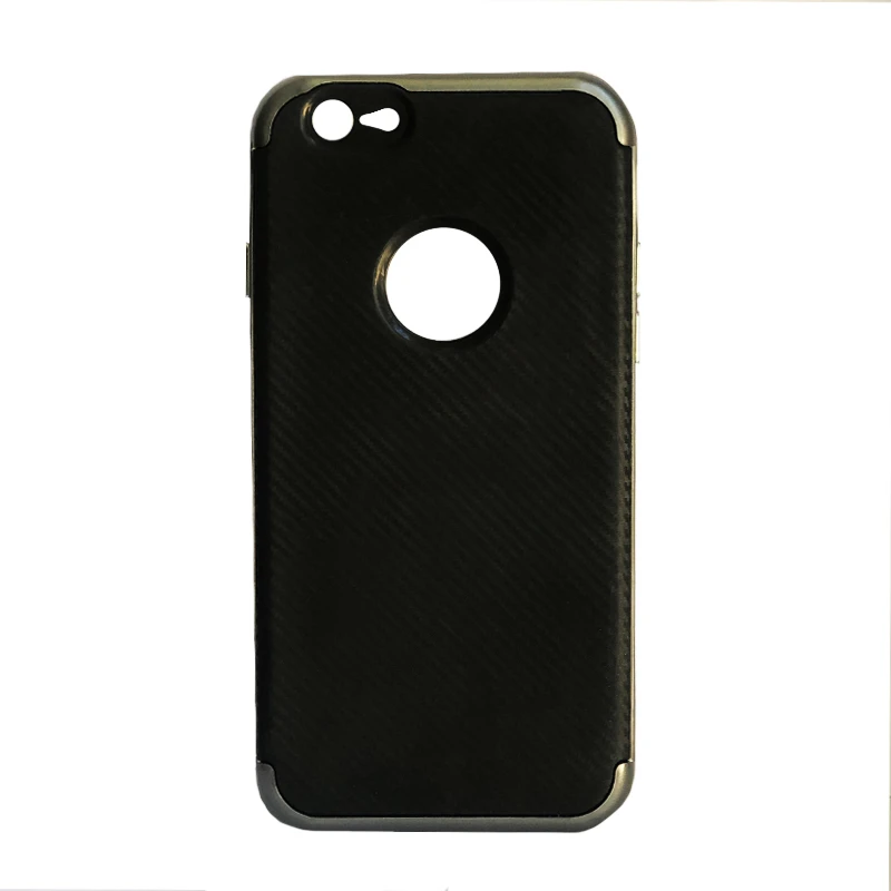 کاور مدل CR - BON مناسب برای گوشی موبایل اپل Iphone 7 / 8