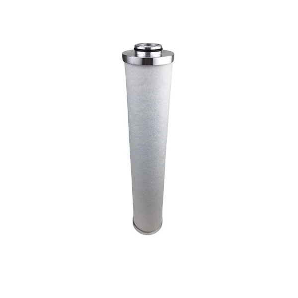 المنت میکروفیلتر میکروپور مدل M600Y 