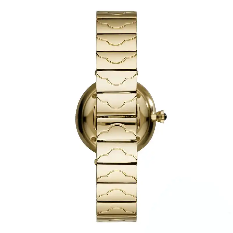 ساعت مچی عقربه ای زنانه امپریو آرمانی مدل AR11198