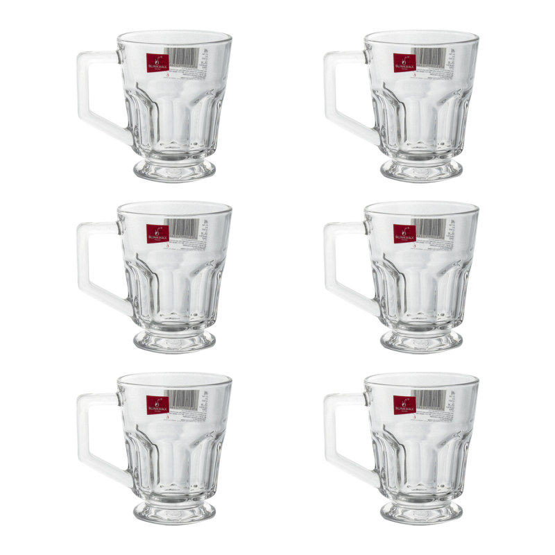 فنجان بلینک مکس مدل KTZB-117-1 فنجان بلینک مکس مدل KTZB-117-1