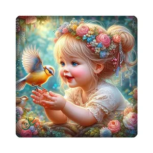 کاشی مبین ایده مدل 1884