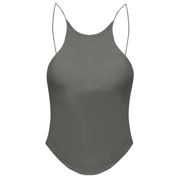 کراپتاپ زنانه ماییلدا مدل 5202