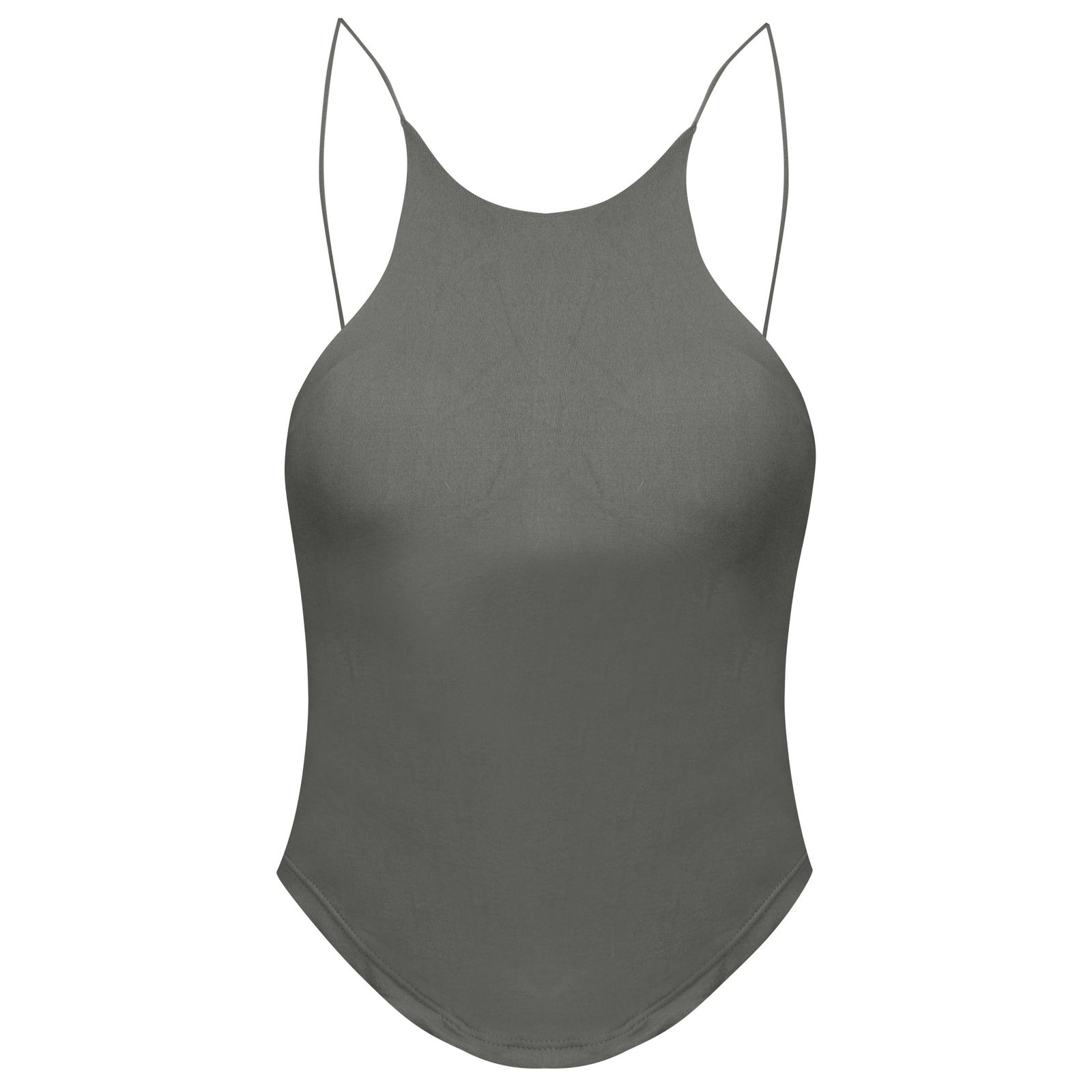 کراپتاپ زنانه ماییلدا مدل 5202 - - 2